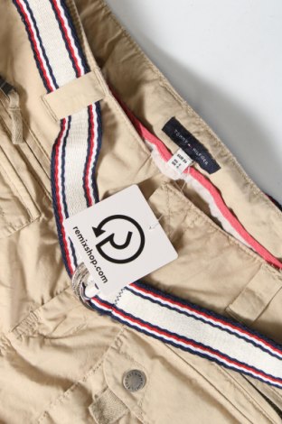 Sukňa Tommy Hilfiger, Veľkosť XS, Farba Béžová, Cena  77,11 €