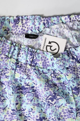 Φούστα Trendyol, Μέγεθος M, Χρώμα Πολύχρωμο, Τιμή 44,85 €