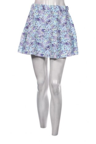 Φούστα Trendyol, Μέγεθος M, Χρώμα Πολύχρωμο, Τιμή 4,49 €
