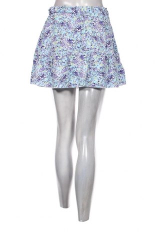 Φούστα Trendyol, Μέγεθος M, Χρώμα Πολύχρωμο, Τιμή 44,85 €