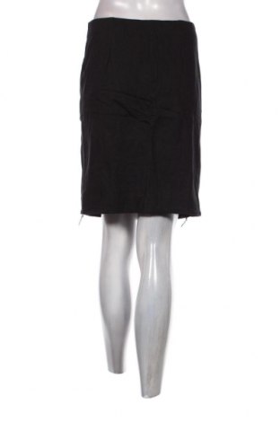 Φούστα Tricot, Μέγεθος L, Χρώμα Μαύρο, Τιμή 1,61 €