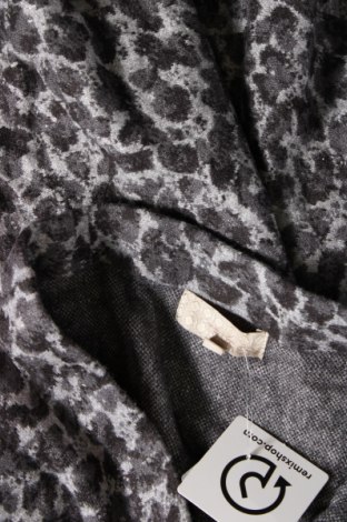 Φούστα Trucco, Μέγεθος S, Χρώμα Πολύχρωμο, Τιμή 1,97 €
