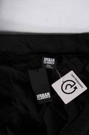 Sukňa Urban Classics, Veľkosť XXL, Farba Čierna, Cena  27,84 €