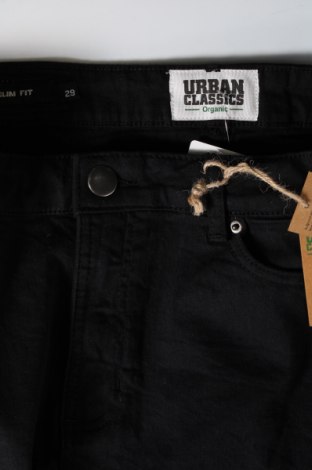 Φούστα Urban Classics, Μέγεθος L, Χρώμα Μαύρο, Τιμή 4,18 €