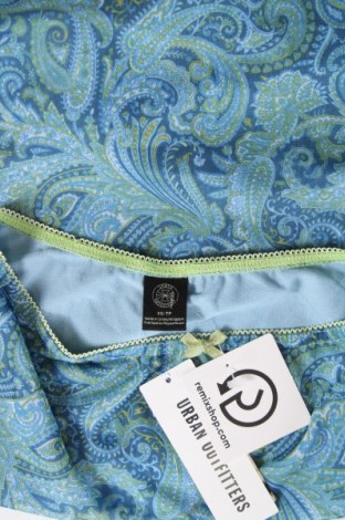 Φούστα Urban Outfitters, Μέγεθος XS, Χρώμα Πολύχρωμο, Τιμή 44,85 €