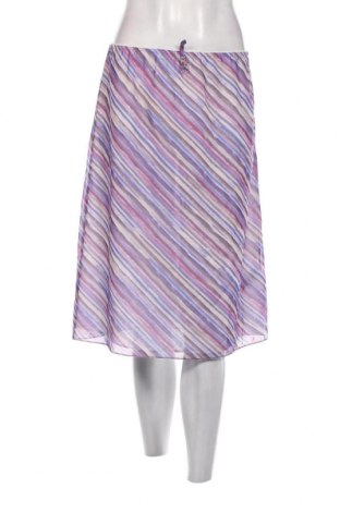 Φούστα Urban Outfitters, Μέγεθος M, Χρώμα Πολύχρωμο, Τιμή 4,49 €