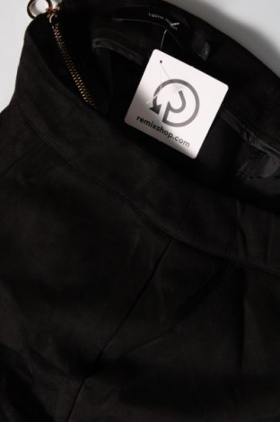 Φούστα Vero Moda, Μέγεθος S, Χρώμα Μαύρο, Τιμή 1,61 €
