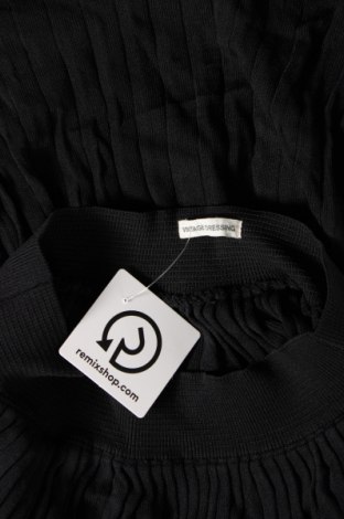 Sukňa Vintage Dressing, Veľkosť M, Farba Čierna, Cena  16,44 €