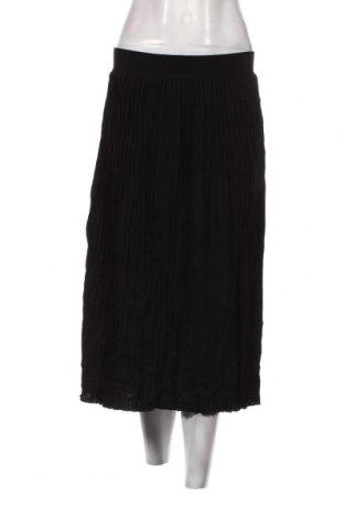 Sukně Vintage Dressing, Velikost M, Barva Černá, Cena  74,00 Kč