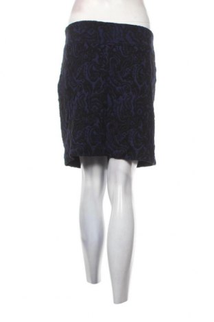 Φούστα Yessica, Μέγεθος XL, Χρώμα Μπλέ, Τιμή 1,79 €