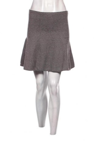 Sukně Zara Knitwear, Velikost M, Barva Vícebarevné, Cena  48,00 Kč
