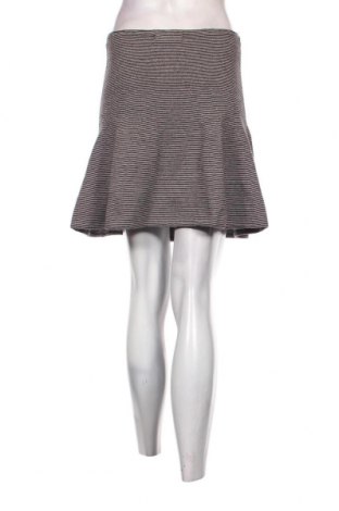 Sukně Zara Knitwear, Velikost M, Barva Vícebarevné, Cena  45,00 Kč