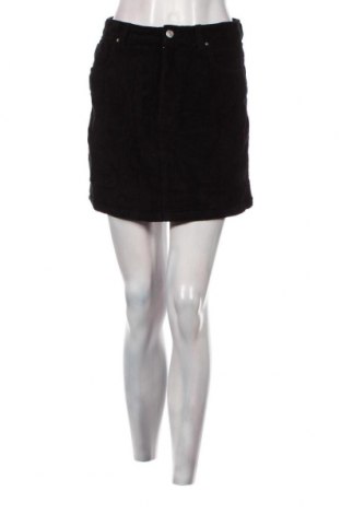 Φούστα Zara Trafaluc, Μέγεθος M, Χρώμα Μαύρο, Τιμή 1,86 €
