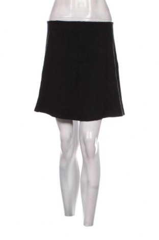 Φούστα Zara Trafaluc, Μέγεθος L, Χρώμα Μαύρο, Τιμή 1,61 €