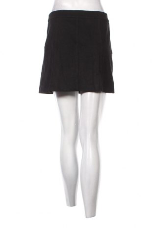 Φούστα Zara Trafaluc, Μέγεθος M, Χρώμα Μαύρο, Τιμή 1,61 €