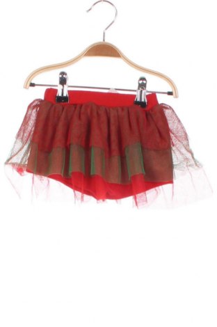 Nohavice so sukňou , Veľkosť 3-6m/ 62-68 cm, Farba Viacfarebná, Cena  2,12 €