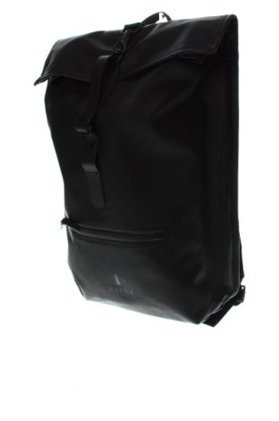 Rucksack RAINS, Farbe Schwarz, Preis 50,10 €