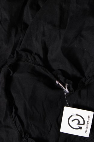 Kleid, Größe S, Farbe Schwarz, Preis € 1,82
