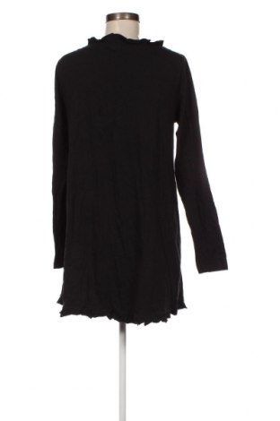 Kleid, Größe S, Farbe Schwarz, Preis 1,82 €