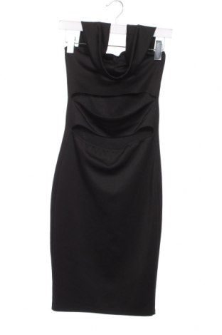 Rochie, Mărime S, Culoare Negru, Preț 38,99 Lei