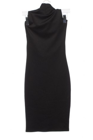 Kleid, Größe S, Farbe Schwarz, Preis 8,49 €