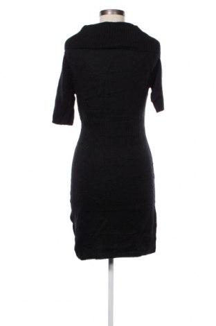 Kleid, Größe M, Farbe Schwarz, Preis 2,62 €