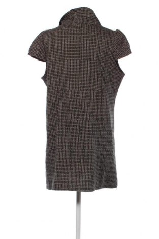 Kleid, Größe M, Farbe Grau, Preis € 2,22