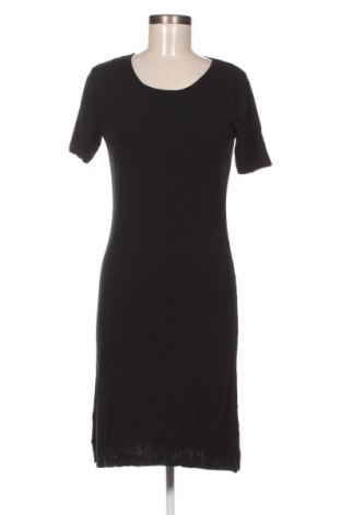 Kleid, Größe M, Farbe Schwarz, Preis € 2,83