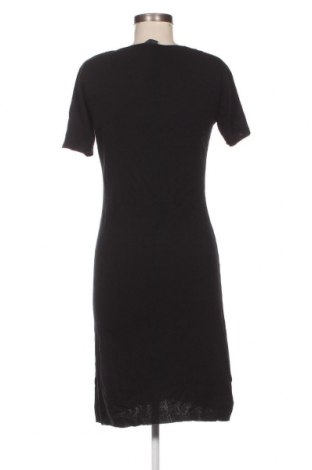 Kleid, Größe M, Farbe Schwarz, Preis 2,83 €