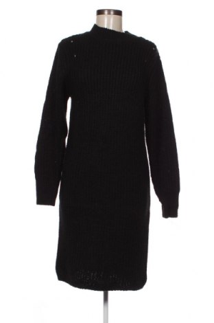 Φόρεμα Silvian Heach, Μέγεθος XS, Χρώμα Μαύρο, Τιμή 7,22 €