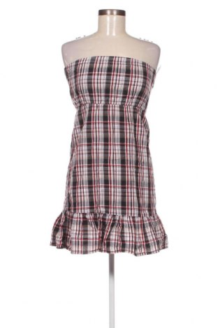 Kleid, Größe XS, Farbe Mehrfarbig, Preis 1,82 €