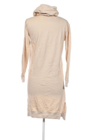 Kleid, Größe M, Farbe Beige, Preis € 4,64