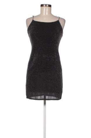Kleid, Größe M, Farbe Schwarz, Preis 3,26 €