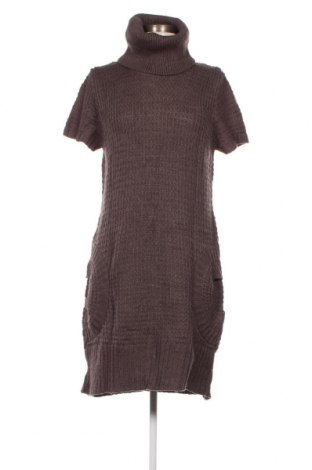 Kleid, Größe M, Farbe Braun, Preis 3,03 €