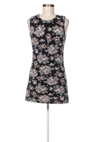 Kleid, Größe XS, Farbe Mehrfarbig, Preis 2,83 €