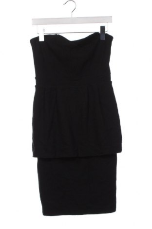 Kleid, Größe M, Farbe Schwarz, Preis 2,42 €