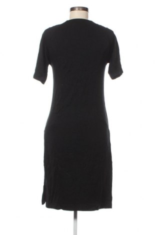 Φόρεμα, Μέγεθος XS, Χρώμα Μαύρο, Τιμή 17,94 €