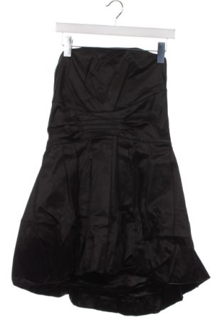Φόρεμα, Μέγεθος L, Χρώμα Μαύρο, Τιμή 2,15 €