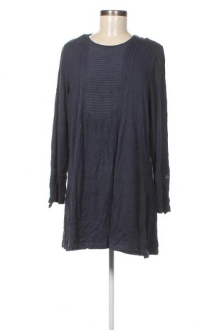 Šaty , Veľkosť M, Farba Modrá, Cena  1,81 €