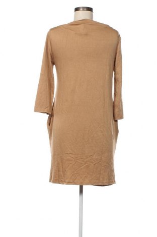 Kleid, Größe M, Farbe Braun, Preis 1,82 €