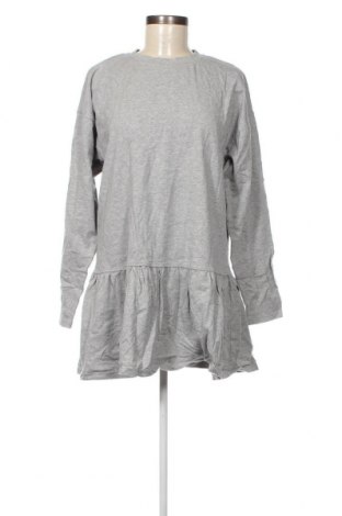 Kleid, Größe M, Farbe Grau, Preis 2,42 €