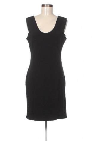 Φόρεμα, Μέγεθος L, Χρώμα Μαύρο, Τιμή 3,23 €