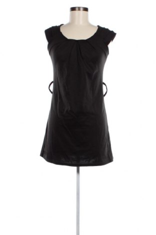 Φόρεμα, Μέγεθος S, Χρώμα Μαύρο, Τιμή 2,51 €