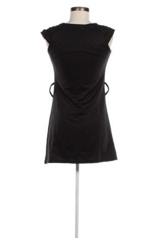 Šaty , Veľkosť S, Farba Čierna, Cena  2,47 €