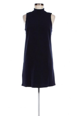 Φόρεμα, Μέγεθος S, Χρώμα Μπλέ, Τιμή 2,69 €