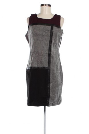 Φόρεμα, Μέγεθος M, Χρώμα Πολύχρωμο, Τιμή 2,87 €