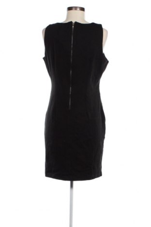 Φόρεμα, Μέγεθος M, Χρώμα Πολύχρωμο, Τιμή 1,97 €