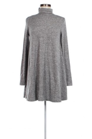 Kleid, Größe S, Farbe Grau, Preis 1,82 €