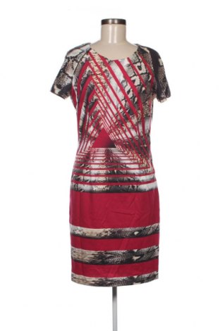 Kleid, Größe S, Farbe Mehrfarbig, Preis 3,03 €