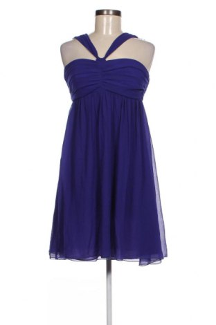 Kleid, Größe M, Farbe Lila, Preis 8,31 €